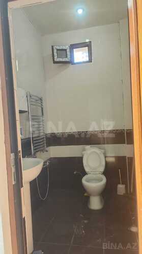 İcarəyə verilir  obyekt 1 200 m², Nəsimi r., photo 21 from 23