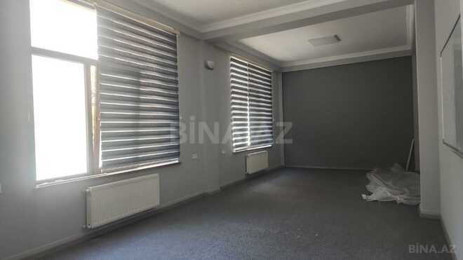 İcarəyə verilir  obyekt 1 200 m², Nəsimi r., photo 7 from 23