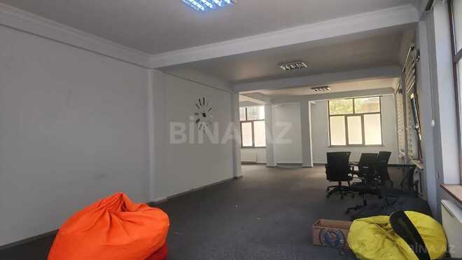 İcarəyə verilir  obyekt 1 200 m², Nəsimi r., photo 12 from 23