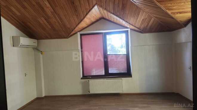 İcarəyə verilir  obyekt 1 200 m², Nəsimi r., photo 15 from 23