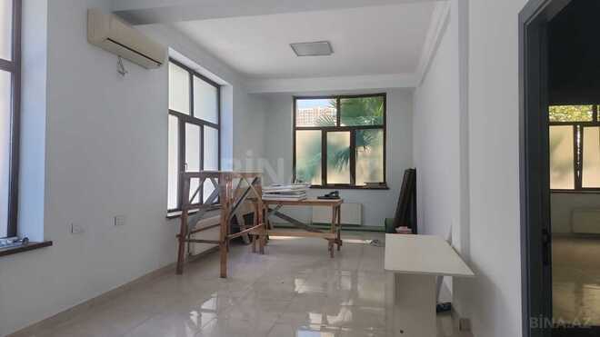 İcarəyə verilir  obyekt 1 200 m², Nəsimi r., photo 4 from 23