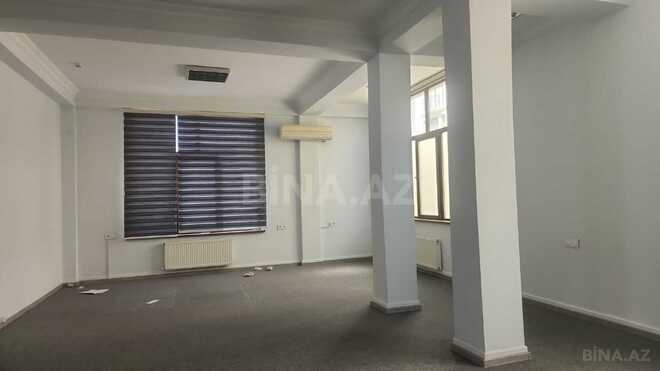 İcarəyə verilir  obyekt 1 200 m², Nəsimi r., photo 8 from 23