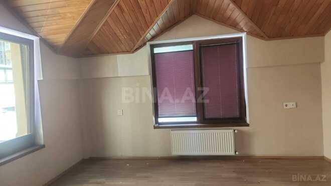 İcarəyə verilir  obyekt 1 200 m², Nəsimi r., photo 16 from 23
