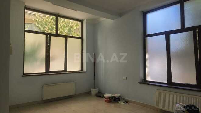 İcarəyə verilir  obyekt 1 200 m², Nəsimi r., photo 5 from 23