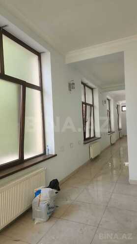 İcarəyə verilir  obyekt 1 200 m², Nəsimi r., photo 10 from 23