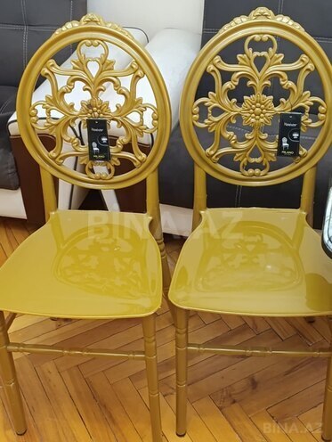 İcarəyə verilir 3 otaqlı köhnə tikili 60 m², Nəriman Nərimanov m., photo 9 from 11