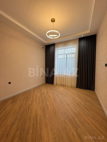 Продаётся 5-комн. дом/дача 195 м², пос. Мардакан, photo 13 from 22