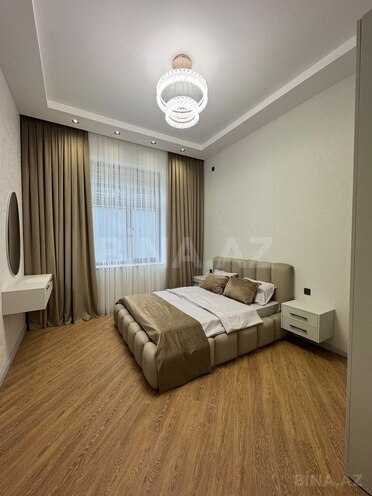 Продаётся 5-комн. дом/дача 195 м², пос. Мардакан, photo 14 from 22