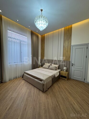 Продаётся 5-комн. дом/дача 195 м², пос. Мардакан, photo 17 from 22