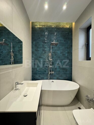 Продаётся 5-комн. дом/дача 195 м², пос. Мардакан, photo 15 from 22