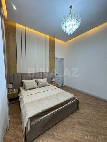 Продаётся 5-комн. дом/дача 195 м², пос. Мардакан, photo 7 from 22