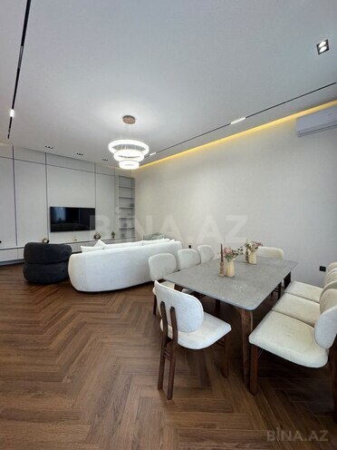 Продаётся 5-комн. дом/дача 195 м², пос. Мардакан, photo 11 from 22