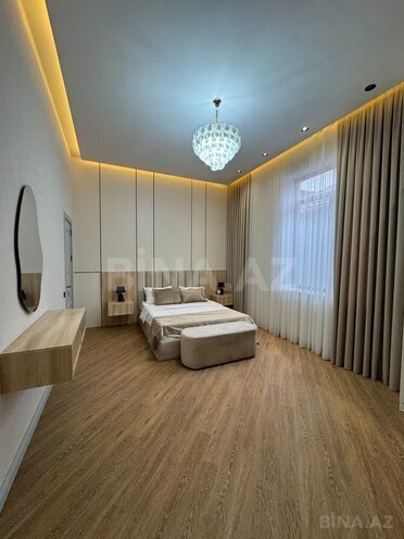 Продаётся 5-комн. дом/дача 195 м², пос. Мардакан, photo 8 from 22