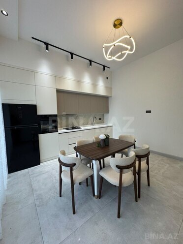 Продаётся 5-комн. дом/дача 195 м², пос. Мардакан, photo 4 from 22