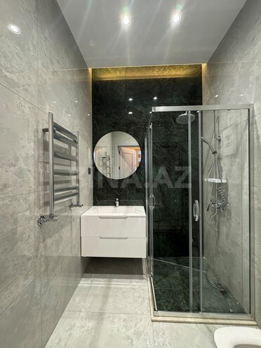 Продаётся 5-комн. дом/дача 195 м², пос. Мардакан, photo 20 from 22