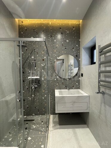 Продаётся 5-комн. дом/дача 195 м², пос. Мардакан, photo 21 from 22