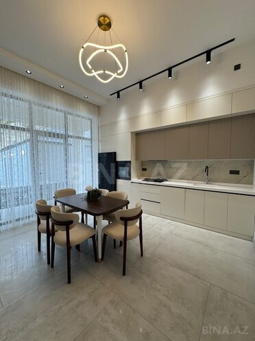 Продаётся 5-комн. дом/дача 195 м², пос. Мардакан, photo 10 from 22