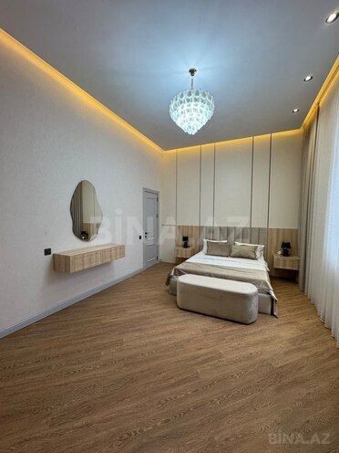 Продаётся 5-комн. дом/дача 195 м², пос. Мардакан, photo 5 from 22