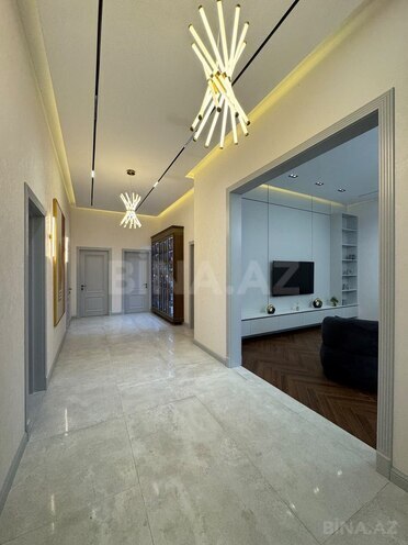 Продаётся 5-комн. дом/дача 195 м², пос. Мардакан, photo 18 from 22
