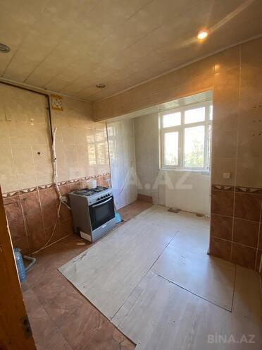 Satılır 2 otaqlı köhnə tikili 65 m², Bakıxanov q., photo 11 from 18