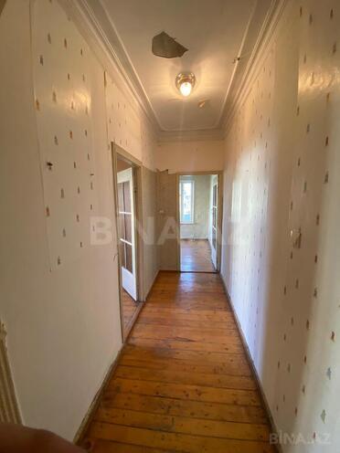 Satılır 2 otaqlı köhnə tikili 65 m², Bakıxanov q., photo 7 from 18