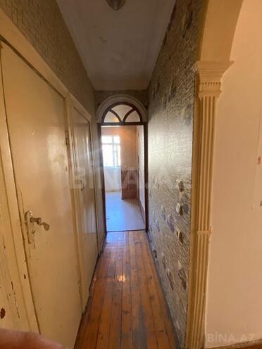 Satılır 2 otaqlı köhnə tikili 65 m², Bakıxanov q., photo 5 from 18