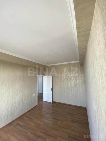Продаётся 3-комн. новостройка 77 м², пос. Говсан, photo 7 from 10