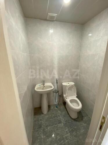Продаётся 3-комн. новостройка 77 м², пос. Говсан, photo 9 from 10