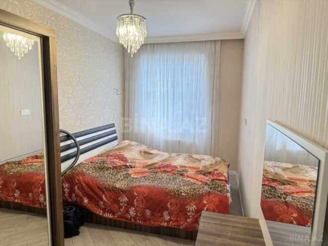 Сдаётся 2-комн. вторичка 60 м², м. Насими, photo 3 from 12
