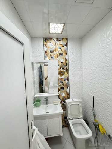 Сдаётся 2-комн. вторичка 60 м², м. Насими, photo 10 from 12
