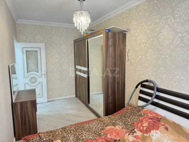 Сдаётся 2-комн. вторичка 60 м², м. Насими, photo 4 from 12