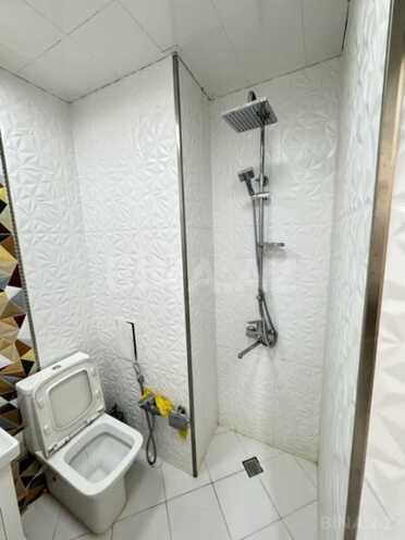 Сдаётся 2-комн. вторичка 60 м², м. Насими, photo 11 from 12
