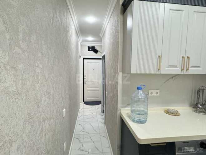 Сдаётся 2-комн. вторичка 60 м², м. Насими, photo 9 from 12
