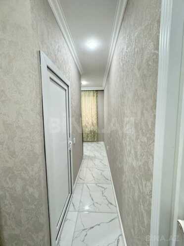 Сдаётся 2-комн. вторичка 60 м², м. Насими, photo 7 from 12