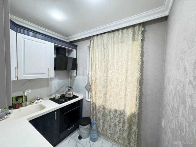 Сдаётся 2-комн. вторичка 60 м², м. Насими, photo 5 from 12