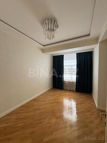 Satılır 4 otaqlı yeni tikili 156 m², Binəqədi r., photo 6 from 16