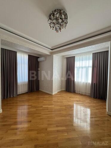 Satılır 4 otaqlı yeni tikili 156 m², Binəqədi r., photo 7 from 16