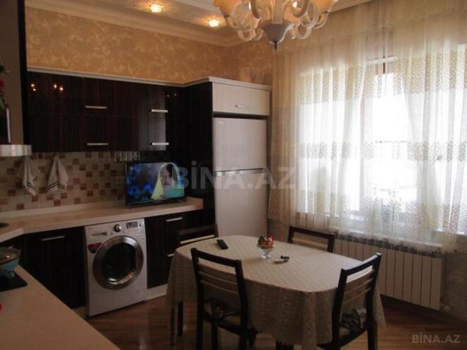 Satılır 4 otaqlı həyət evi/bağ evi 180 m², Masazır q., photo 6 from 12