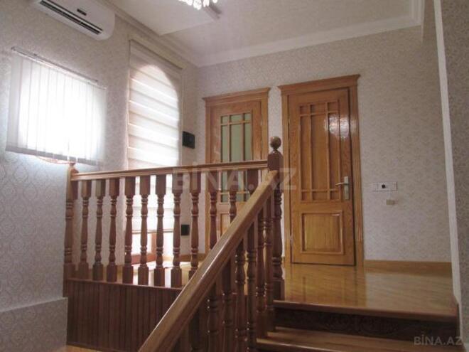 Satılır 4 otaqlı həyət evi/bağ evi 180 m², Masazır q., photo 10 from 12