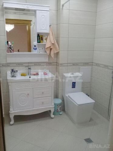 Satılır 4 otaqlı həyət evi/bağ evi 180 m², Masazır q., photo 4 from 12