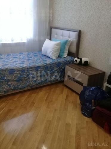 Satılır 4 otaqlı həyət evi/bağ evi 180 m², Masazır q., photo 3 from 12