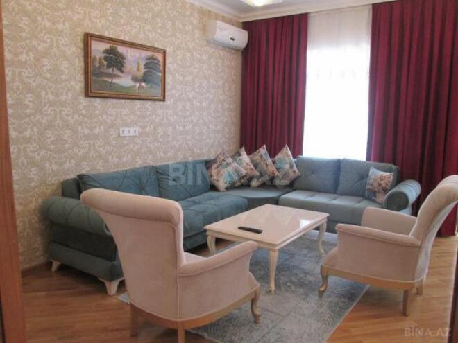 Satılır 4 otaqlı həyət evi/bağ evi 180 m², Masazır q., photo 8 from 12
