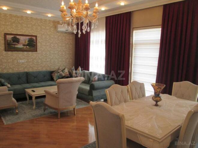 Satılır 4 otaqlı həyət evi/bağ evi 180 m², Masazır q., photo 7 from 12