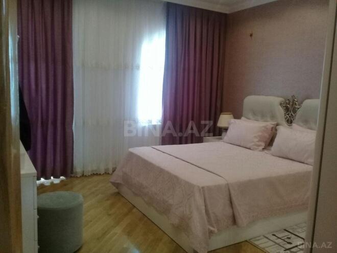 Satılır 4 otaqlı həyət evi/bağ evi 180 m², Masazır q., photo 11 from 12