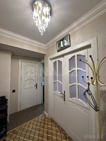 Продаётся 2-комн. вторичка 50 м², м. Нариман Нариманов, photo 11 from 17