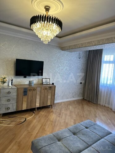 Продаётся 2-комн. вторичка 50 м², м. Нариман Нариманов, photo 6 from 17
