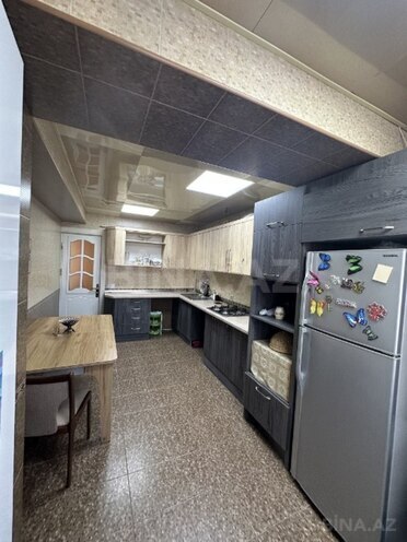 Продаётся 2-комн. вторичка 50 м², м. Нариман Нариманов, photo 9 from 17