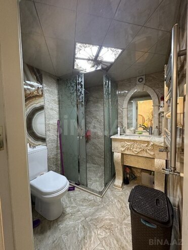 Продаётся 2-комн. вторичка 50 м², м. Нариман Нариманов, photo 16 from 17