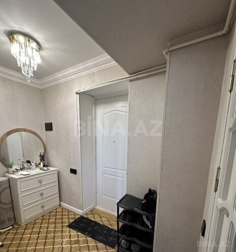 Продаётся 2-комн. вторичка 50 м², м. Нариман Нариманов, photo 15 from 17