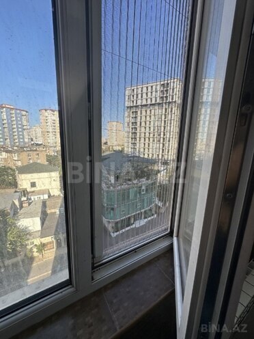 Продаётся 2-комн. вторичка 50 м², м. Нариман Нариманов, photo 14 from 17